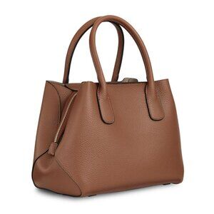 ai Toronto Seoul Park